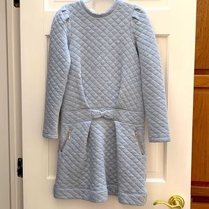Girls Boutique brand dress